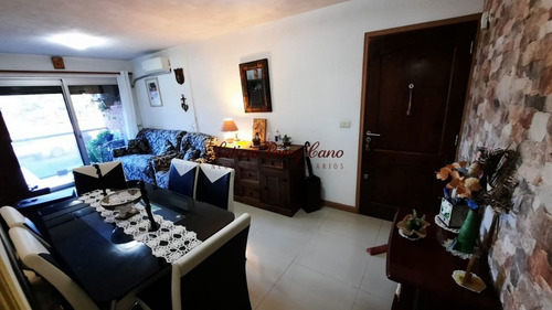 Imagen 7 de 17 de Apartamento En Venta 2 Dormitorios En Pinares