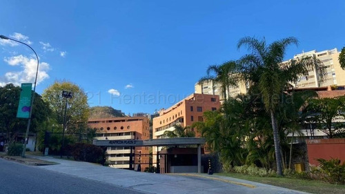Imagen 16 de 22 de Bello E Impecable Ph En Venta En Lomas De La Alameda!!! #21-18058. Abb