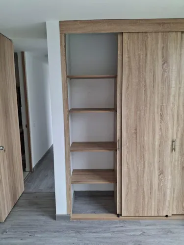 Apartamento En Arriendo En El Norte (279062000).