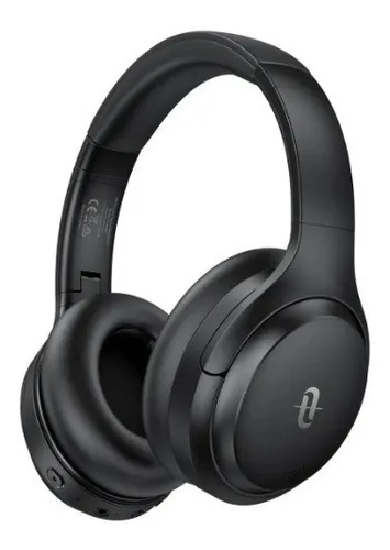 Auriculares Bluetooth Taotronics C anc Hibrido Soundsurge 90