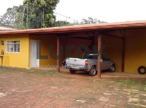 Imagem 11 de 18 de Salão À Venda Em Cachoeira - Sl006122