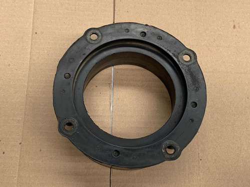 Balanceados Peso Transm Audi Touareg Q7 #oaq 301 307 C (Usado)