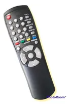 Comprar Control Remoto Universal Televisores Samsung Convencional