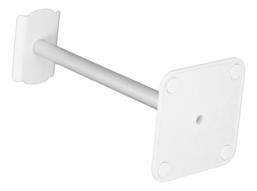Soporte Para Auriculares, Bandeja De Tpu, Base Antideslizant