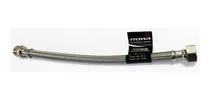 Comprar Flexible Rowa Ac. Inoxidable Instalacion Bombas 1 X50cm H-m