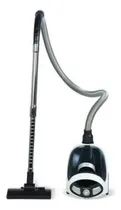 Comprar Aspiradoras Aspiradora Smartlife  Sl-vc8251 Sin Bolsa  1200w