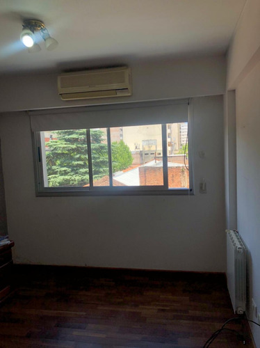 Dueño Directo Vende Piso Exclusivo