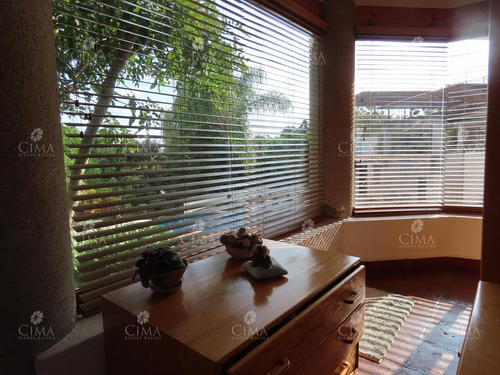 Imagen 16 de 30 de Venta Casa En Rancho Cortes - V225