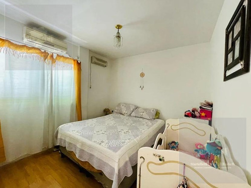 Imagen 19 de 23 de Departamento - Ramos Mejia Sur