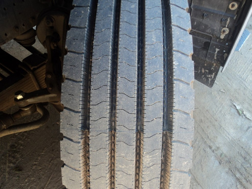 Iveco Strallis 420 !! R$ 88.000,00 !!!