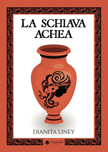 La Schiava Achea