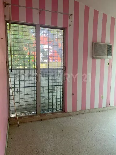 Casa En Venta, Cruz Verde, Acayucan, Veracruz.