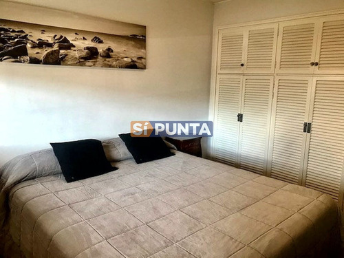 Imagen 6 de 15 de Apartamento En Venta - Peninsula