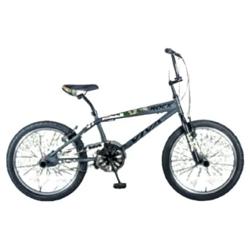 Bmx oxford rockstone 2017 new arrivals