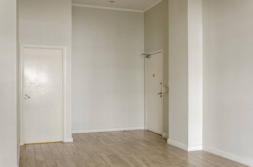 Imagen 10 de 29 de Departamentos Venta Palermo