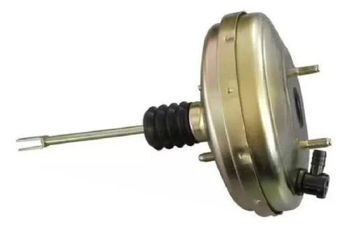 Servo Freno Para Lada Samara 2108