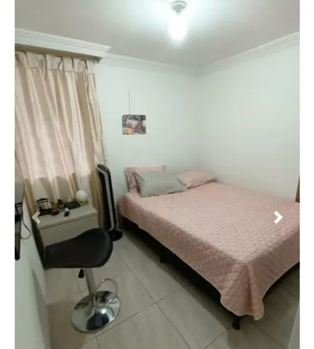 Casa Unifamiliar En Venta En Calatrava Itagüí