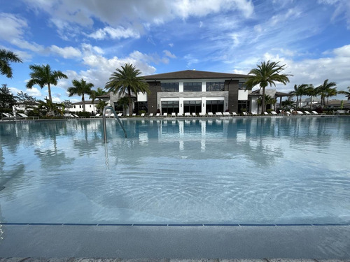 Imagen 9 de 14 de Departamento - El Doral
