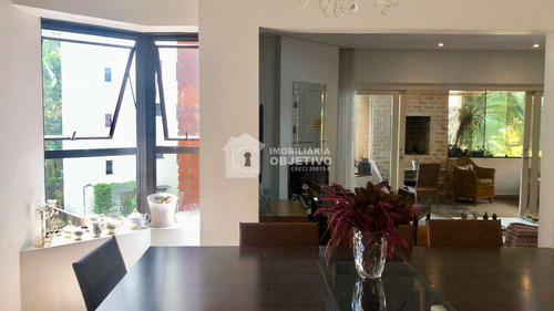 Imagem 10 de 29 de Apartamento Com 3 Dorms, Jardim Ampliação, São Paulo - R$ 900 Mil, Cod: 4177 - V4177