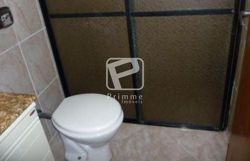 Imagem 8 de 10 de Excelente Casa No Bairro Das Nações - 4110