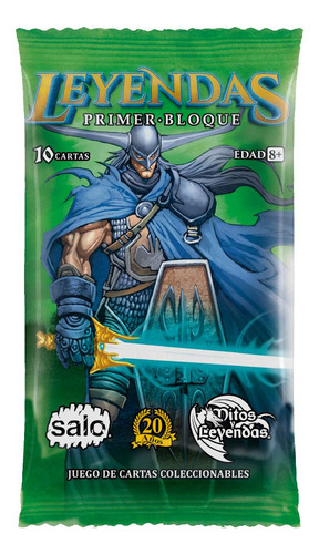 X3 Relatos De Helenica: Mar De Poseidon - Primer Bloque