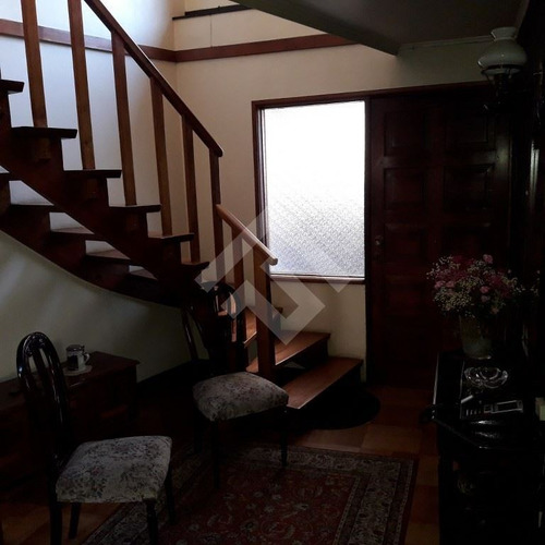 Venta, Casa, Valdivia, Sector Costanera
