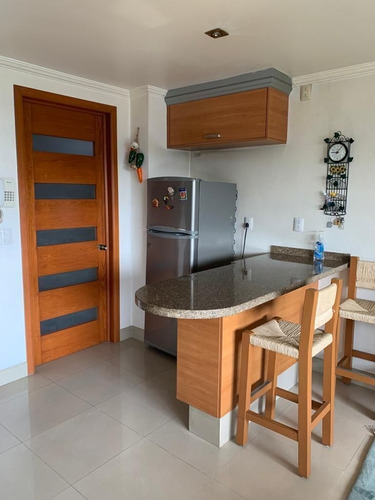 Imagen 5 de 24 de Lomas De Padierna, Departamento De Una Recámara En Renta