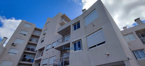 Imagen 9 de 26 de Venta Aptos De 2d Reducto. Edificio Eminent