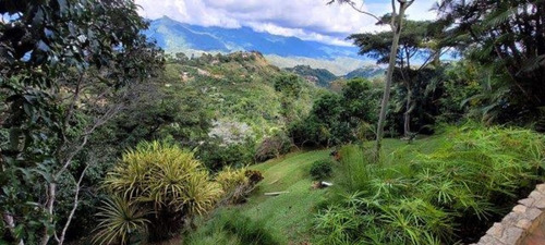 Se Vende Casa En Karimao Country