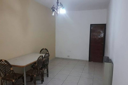 Imagen 7 de 9 de Ph En Venta En Ramos Mejia