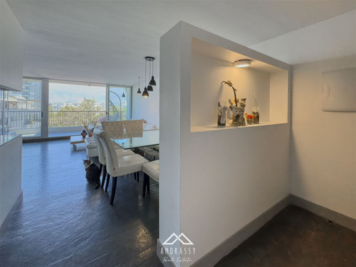 Departamento En Venta En Willie Arthur