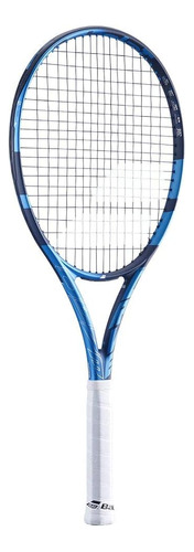 Babolat Tennis Raqueta De Tenis Dura Pure Drive Super Lite P
