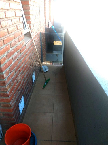 Departamento 3 Ambientes