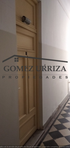 Imagen 22 de 22 de Ph En Venta Almagro