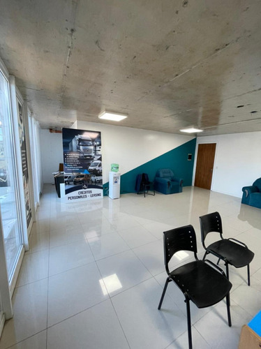 Oficina En Venta Km 41 Moreno