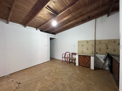 Casa 3 Ambientes | Ituzaingo Norte | Acepta Permuta Departamento Caba