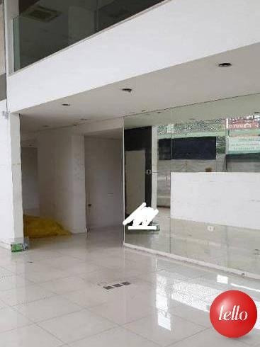 Imagem 3 de 7 de Comercial/industrial - Ref: 231952