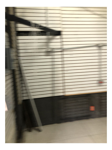 Imagen 2 de 5 de Local Comercial En Renta 23.50 M2 Centro Cdmx