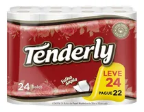 Comprar Papel Higiénico 24 Rollos - Pack 24 Rollos