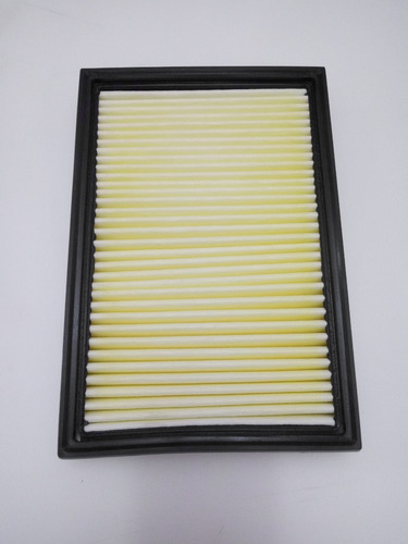 Filtro De Aire Kia Carens 00-07/ Sportage 2002 Cerato Cofbel