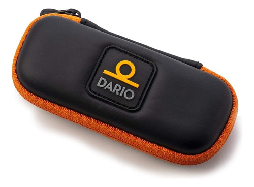 Funda Organizadora De Viaje Para Control De Diabetes