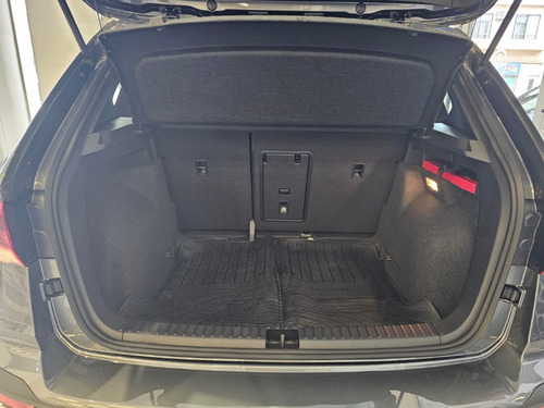 Volkswagen Taos 1.4 250 Tsi Highline