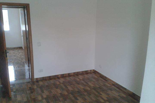 Imagem 27 de 30 de Casa Com 3 Dorms, Portais (polvilho), Cajamar - R$ 450.000,00, 120m² - Codigo: 220500 - V220500