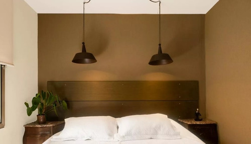 Imagem 6 de 15 de Apartamento De 3 Quartos, 105m² À Venda Ou Locação No Jardim Paulista - Ap3745