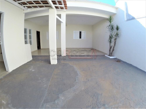 Imagem 6 de 7 de Casas - Ref: V03431