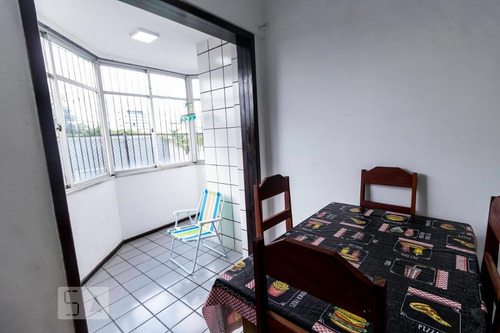 Imagem 8 de 15 de Apartamento Para Aluguel - Pedreira, 2 Quartos, 77 - 893385979