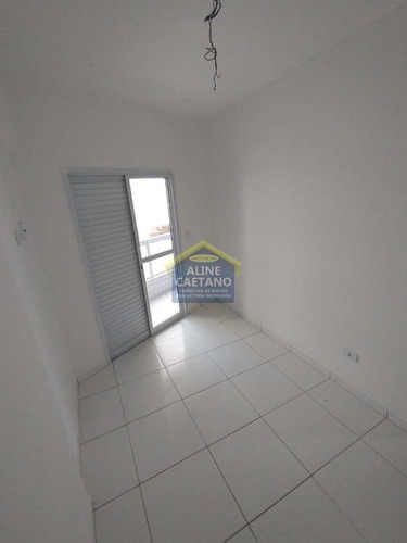 Imagem 19 de 24 de Apart. 2 Dorms, 150 Metros Da Praia, Jga1573 - Vjga1573