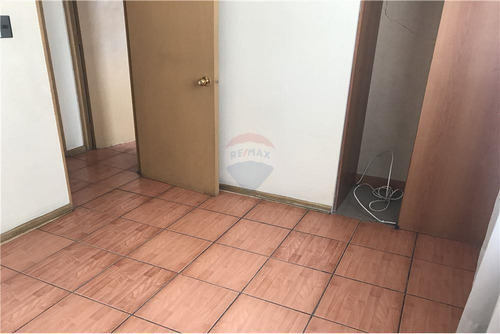Imagen 14 de 17 de Depto. Ubicado A Pasos De M. Ciudad Del Niño (l2)