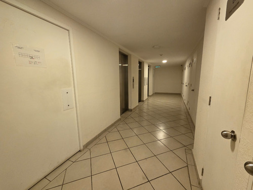 Se Vende Departamento En Concepción