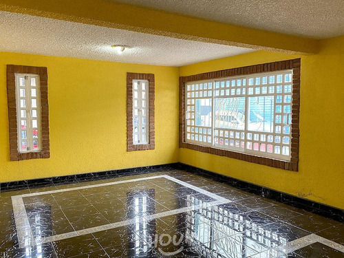 Imagen 3 de 24 de Casa En Reynosa Tamaulipas, Azcapotzalco Con 4 Recámaras, 215 M², Id: 41241